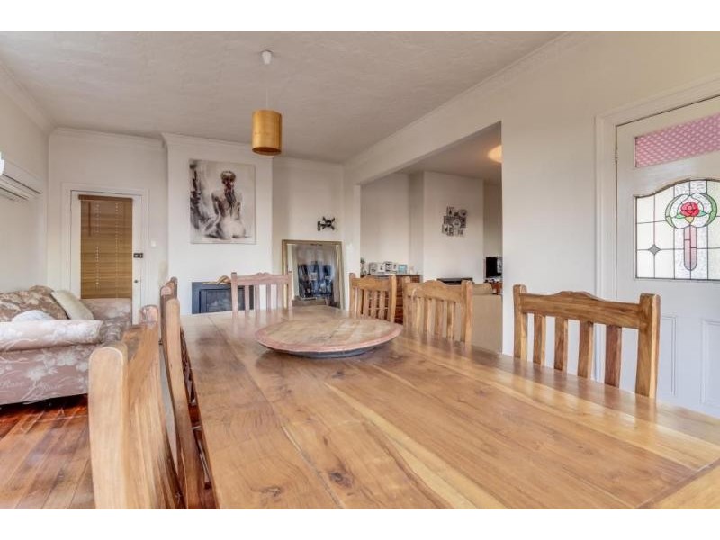 22 Stone Street, West Launceston TAS 7250