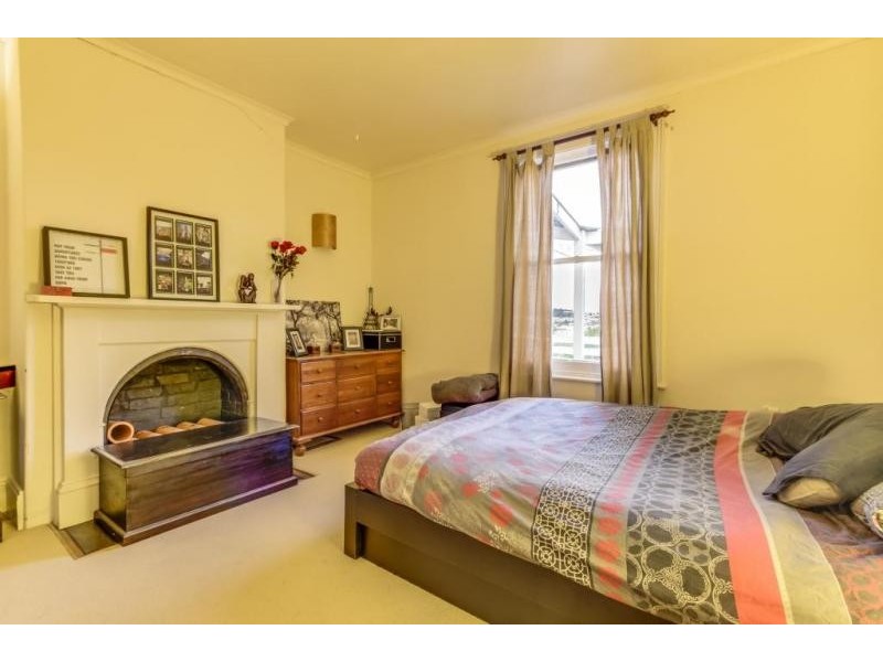 22 Stone Street, West Launceston TAS 7250
