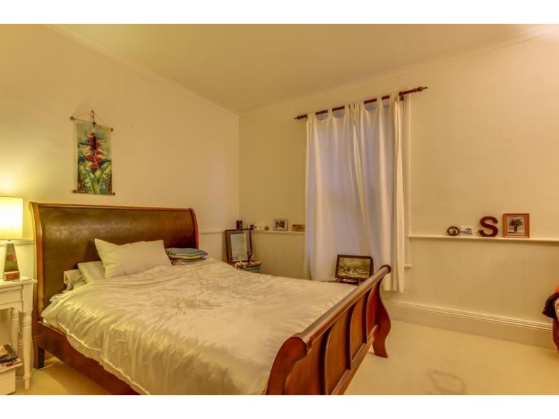 22 Stone Street, West Launceston TAS 7250