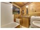 22 Stone Street, West Launceston TAS 7250