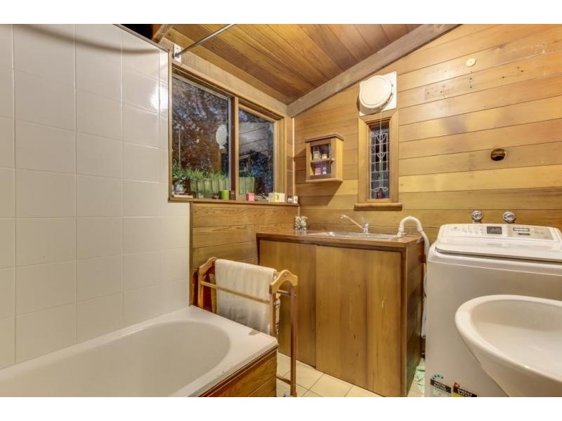 22 Stone Street, West Launceston TAS 7250