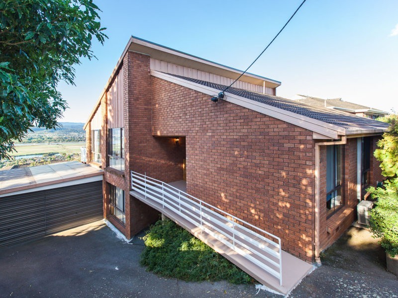 74 Rannoch Avenue, Riverside TAS 7250