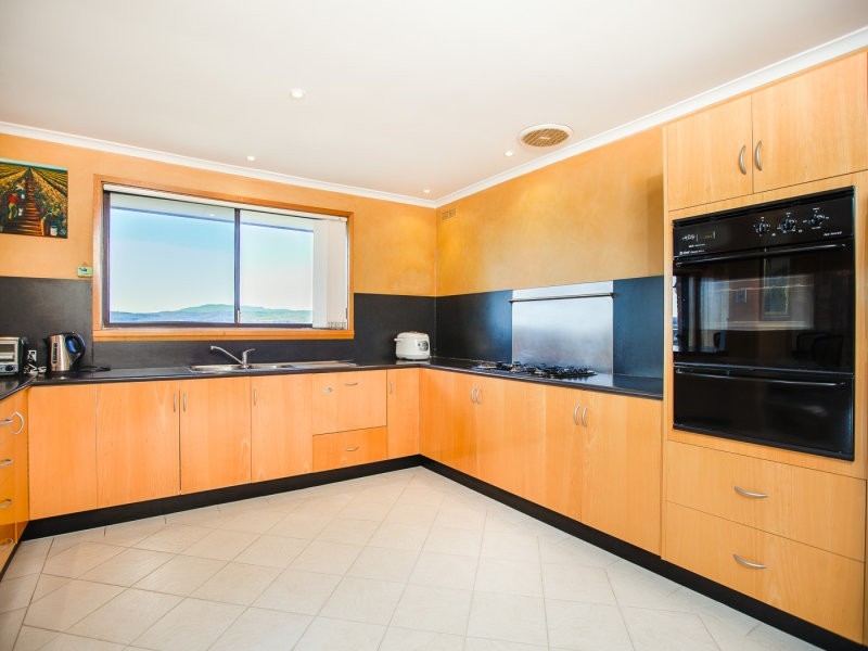 74 Rannoch Avenue, Riverside TAS 7250