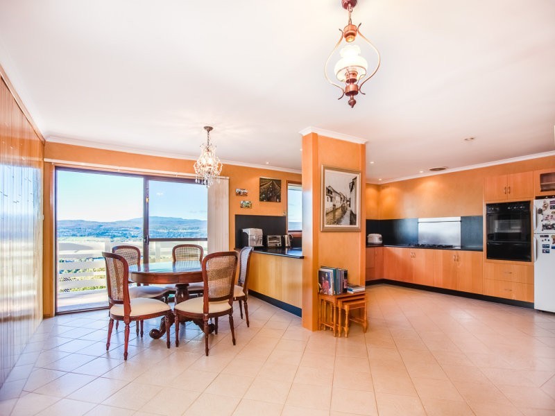 74 Rannoch Avenue, Riverside TAS 7250