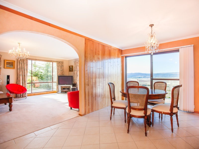 74 Rannoch Avenue, Riverside TAS 7250