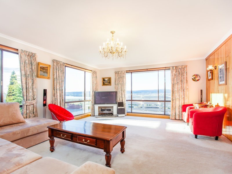 74 Rannoch Avenue, Riverside TAS 7250