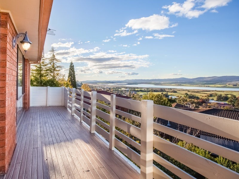 74 Rannoch Avenue, Riverside TAS 7250