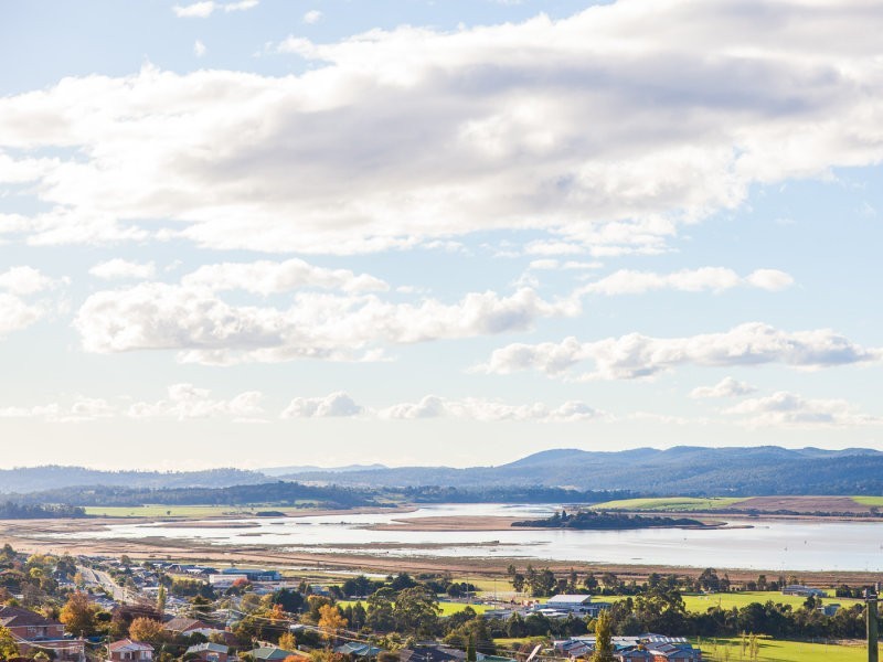 74 Rannoch Avenue, Riverside TAS 7250