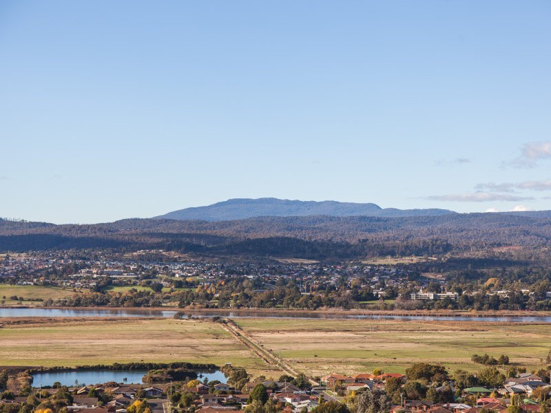 74 Rannoch Avenue, Riverside TAS 7250