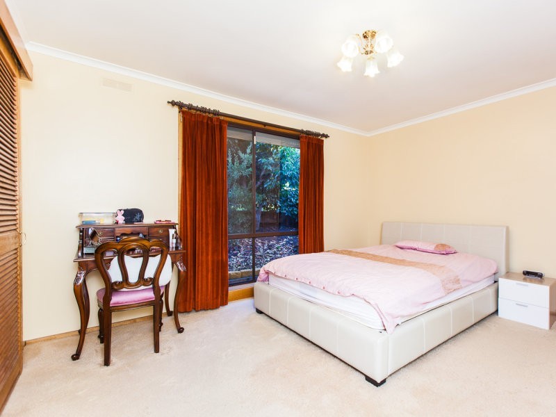 74 Rannoch Avenue, Riverside TAS 7250