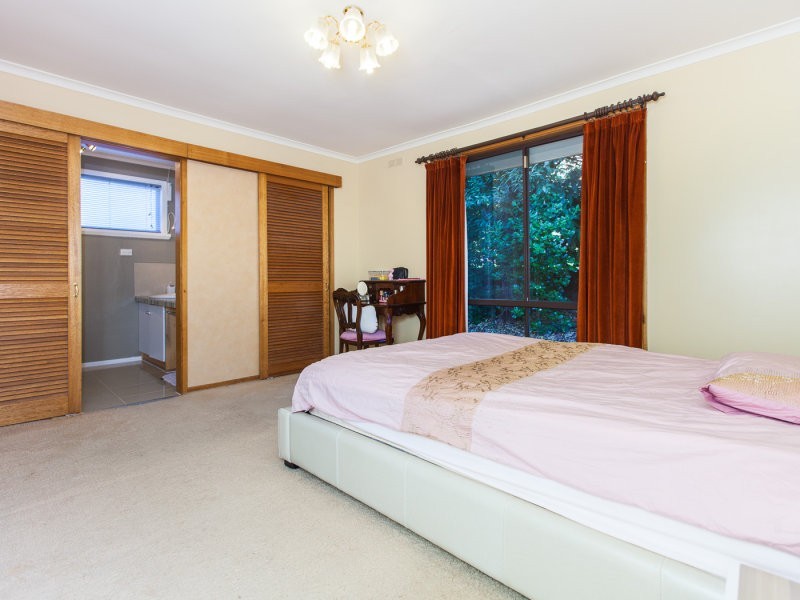 74 Rannoch Avenue, Riverside TAS 7250