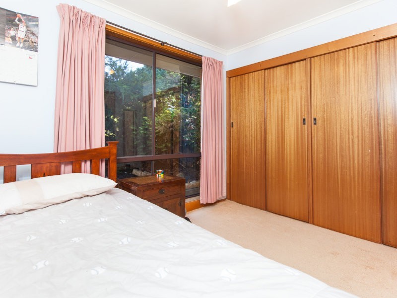 74 Rannoch Avenue, Riverside TAS 7250