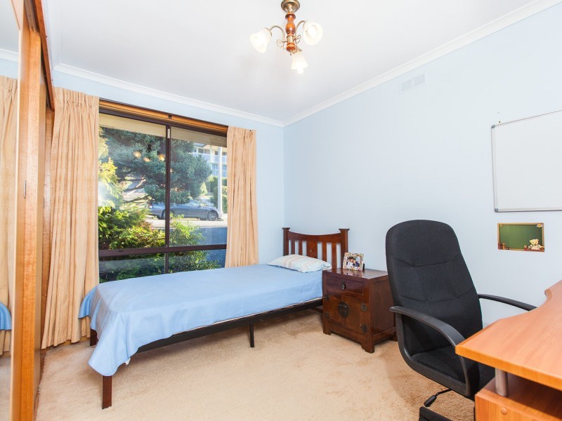 74 Rannoch Avenue, Riverside TAS 7250