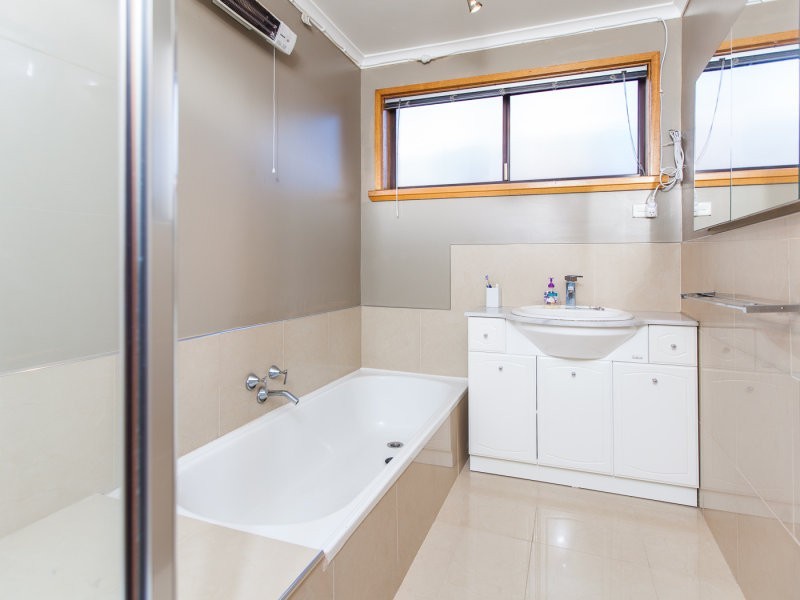 74 Rannoch Avenue, Riverside TAS 7250