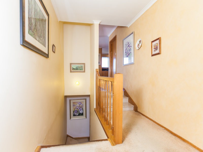 74 Rannoch Avenue, Riverside TAS 7250