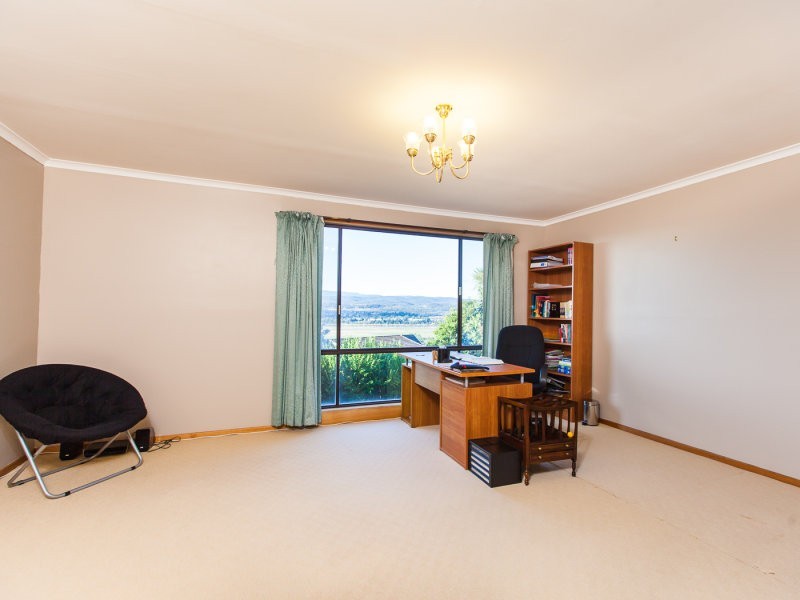 74 Rannoch Avenue, Riverside TAS 7250