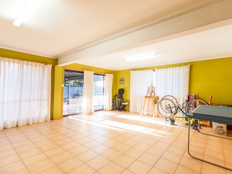 74 Rannoch Avenue, Riverside TAS 7250