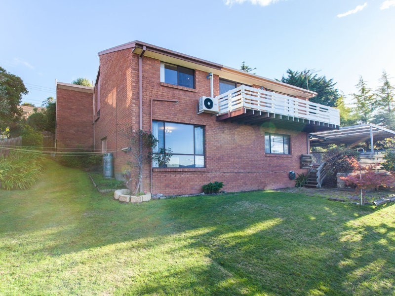 74 Rannoch Avenue, Riverside TAS 7250