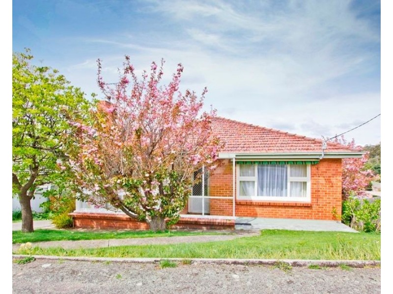 41 Bond Street, Kings Meadows TAS 7249