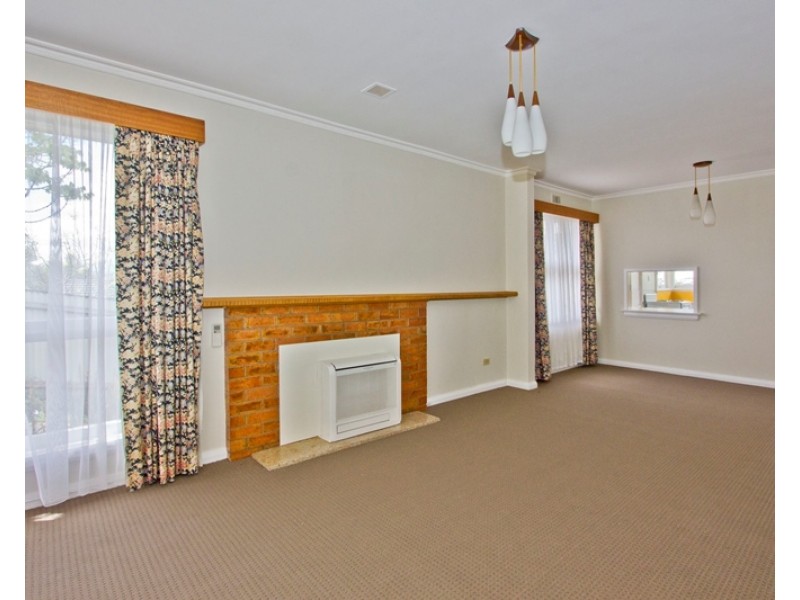 41 Bond Street, Kings Meadows TAS 7249