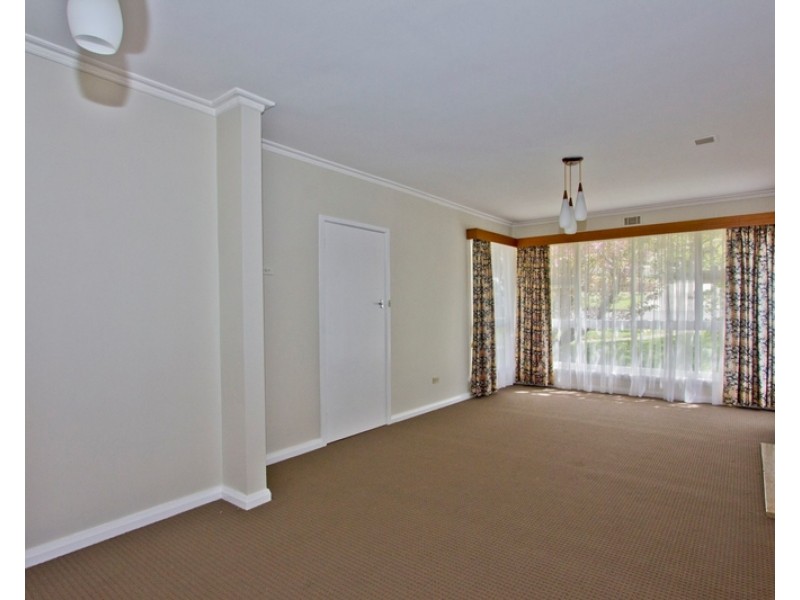 41 Bond Street, Kings Meadows TAS 7249