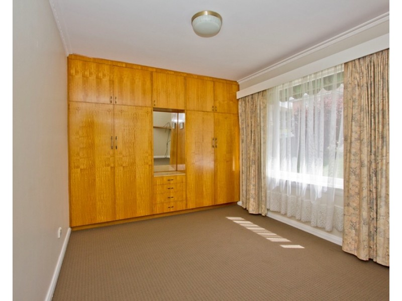 41 Bond Street, Kings Meadows TAS 7249