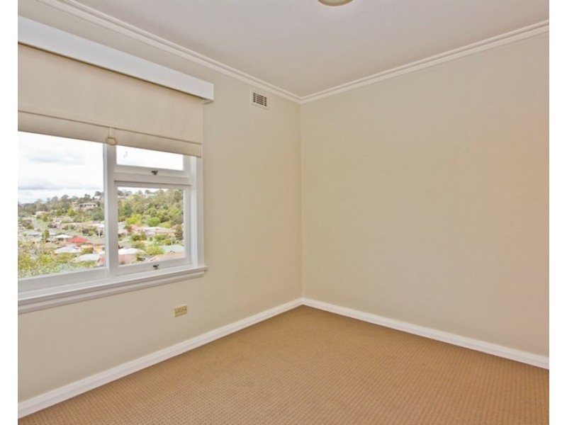 41 Bond Street, Kings Meadows TAS 7249