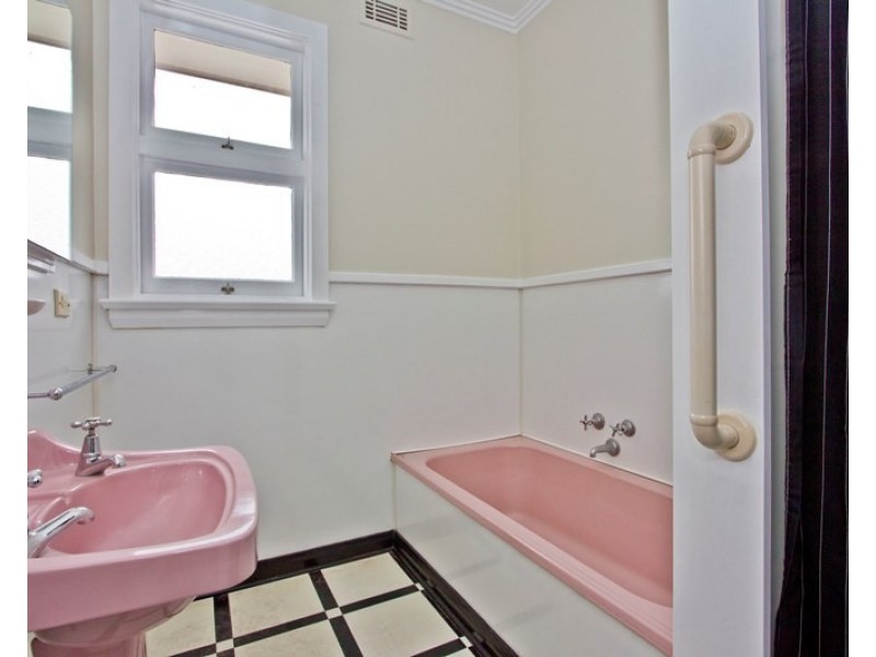 41 Bond Street, Kings Meadows TAS 7249