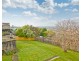 41 Bond Street, Kings Meadows TAS 7249