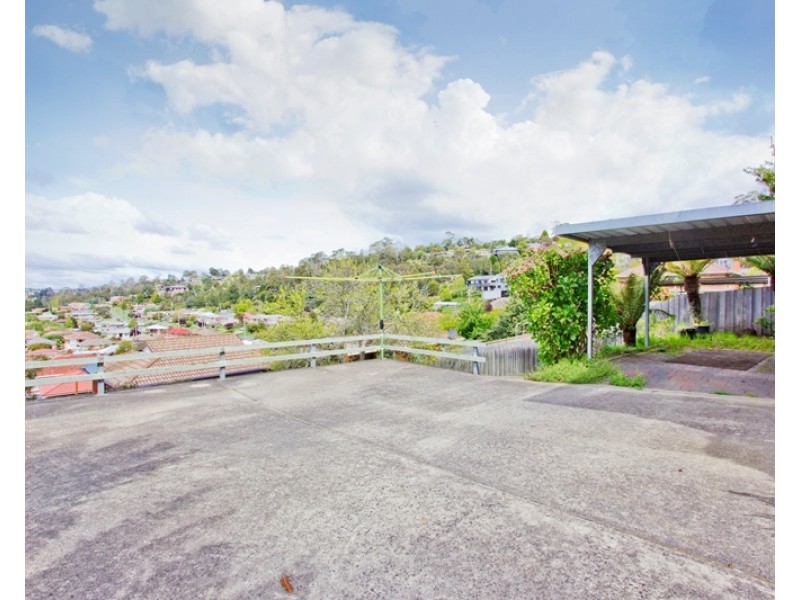 41 Bond Street, Kings Meadows TAS 7249