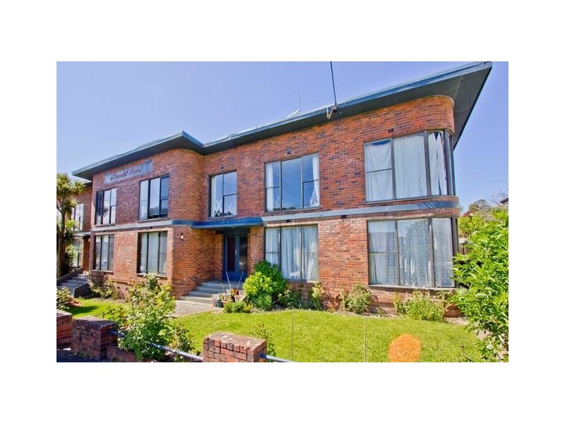 3/21-23 Amy Road, Newstead TAS 7250