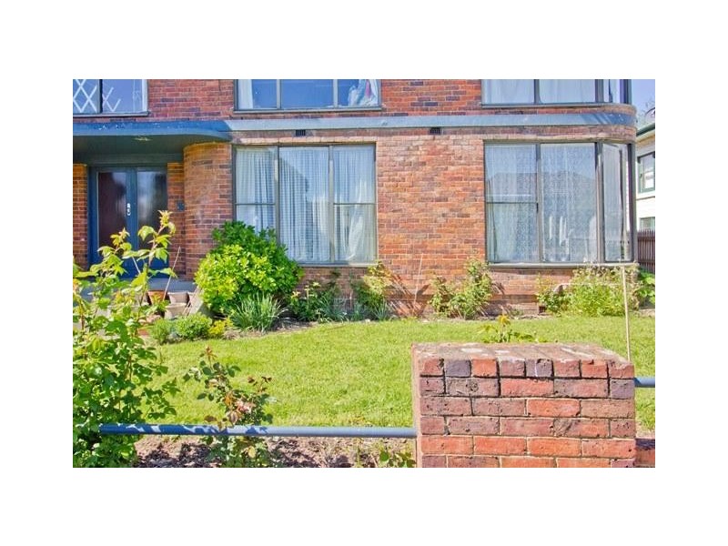 3/21-23 Amy Road, Newstead TAS 7250