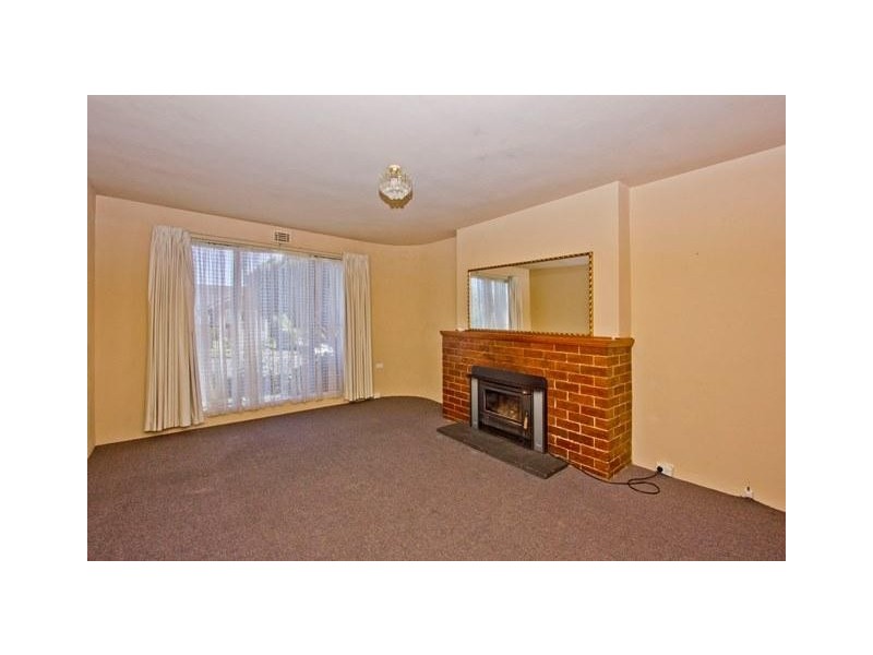 3/21-23 Amy Road, Newstead TAS 7250