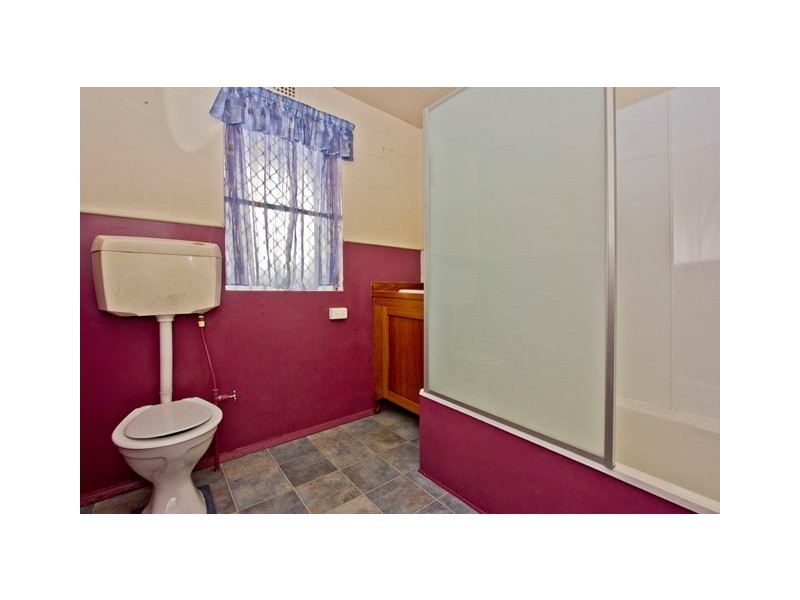 3/21-23 Amy Road, Newstead TAS 7250