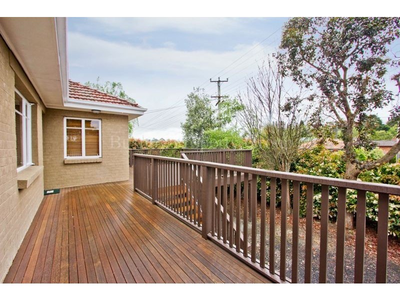 2 Reatta Road, Trevallyn TAS 7250