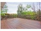 2 Reatta Road, Trevallyn TAS 7250