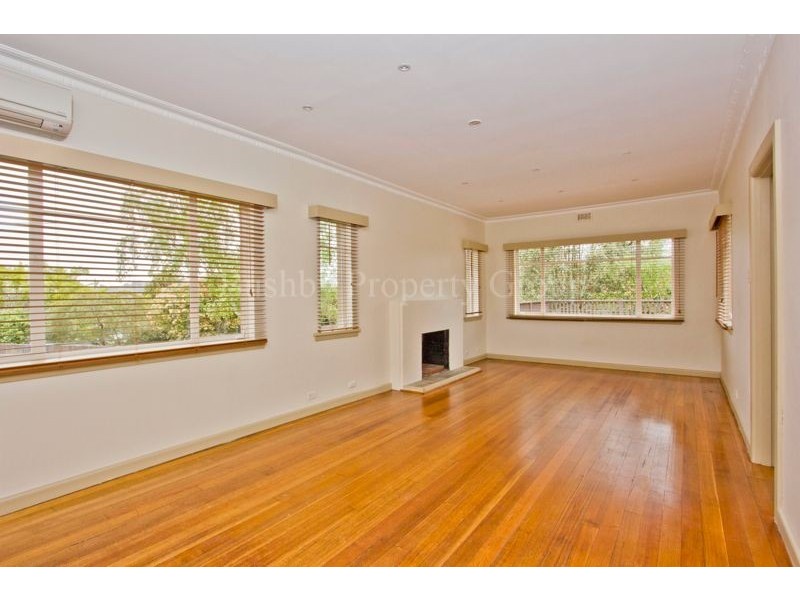 2 Reatta Road, Trevallyn TAS 7250