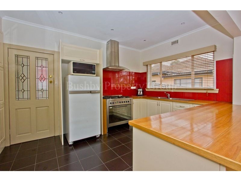 2 Reatta Road, Trevallyn TAS 7250