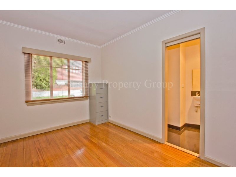 2 Reatta Road, Trevallyn TAS 7250