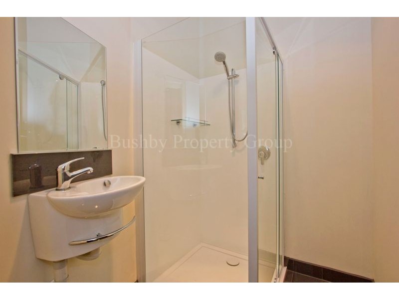 2 Reatta Road, Trevallyn TAS 7250