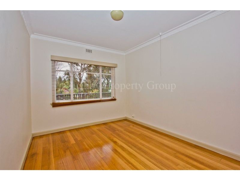 2 Reatta Road, Trevallyn TAS 7250