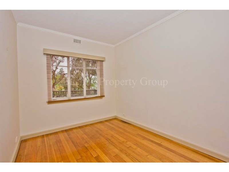 2 Reatta Road, Trevallyn TAS 7250