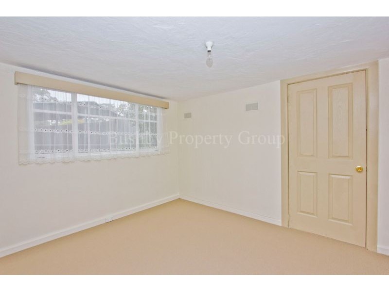 2 Reatta Road, Trevallyn TAS 7250