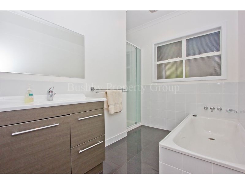 2 Reatta Road, Trevallyn TAS 7250