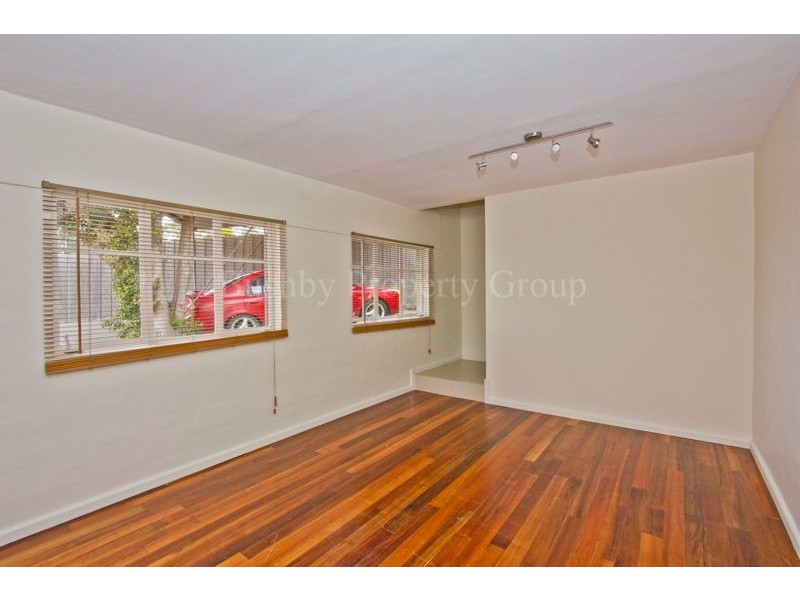 2 Reatta Road, Trevallyn TAS 7250