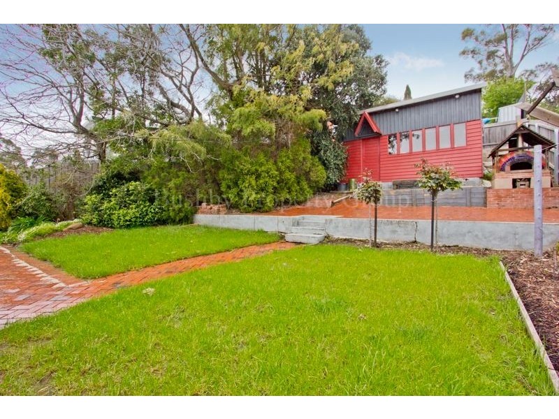 2 Reatta Road, Trevallyn TAS 7250