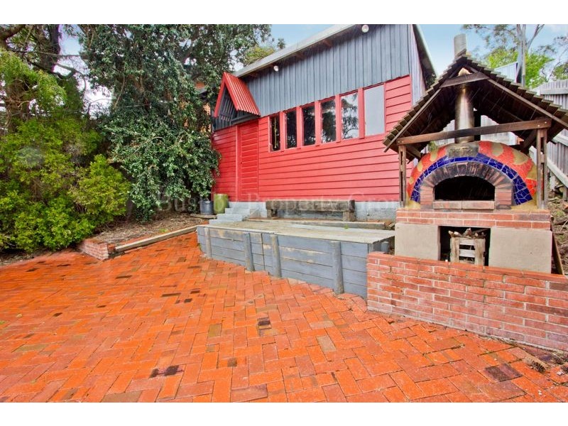 2 Reatta Road, Trevallyn TAS 7250