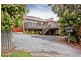 2 Reatta Road, Trevallyn TAS 7250