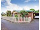 3/5 Campbell Street, Newstead TAS 7250