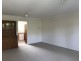 3/5 Campbell Street, Newstead TAS 7250